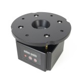 Aproape nou: Hranitoare automata de mancare PNI MyPet PT024 pentru animale salbatic