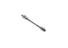 Ax butuc roata fata MTB, 8x130mm Cod:AWR0123