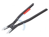 Clești pentru inele de blocare extern 122-300mm