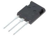 Diodă Redresoare 1,6kV 45A ISOPLUS247