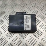 Unitate de control Gateway AUDI A8 D4 4H_ 2013 OEM: 4H0907468AC 23574311