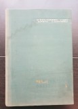 Probleme de practică și tehnică obstetricală - Dan Alessandrescu, D. Gheorghiu, Anca Dumitrescu, O. Rusu