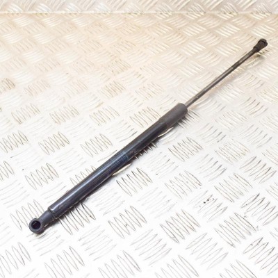 Amortizor haion dreapta BMW 1 F20 2017 OEM: 72398718874320470N 4054774 foto