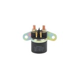 16. Releu pornire - CF Moto CForce 850 / 1000 ZForce UForce