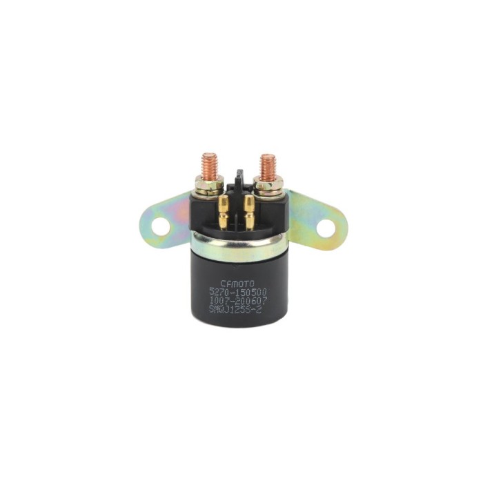 16. Releu pornire - CF Moto CForce 850 / 1000 ZForce UForce
