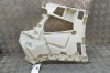 Suport bara de protecție st&acirc;nga spate BMW 3 G20, G28 2019 OEM: 8069393 28990905