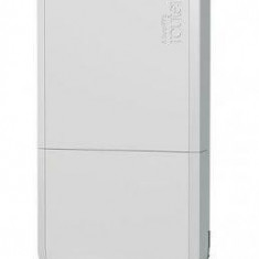 Access Point Wireless MikroTic RBWAPG-5HACD2HND (Alb)