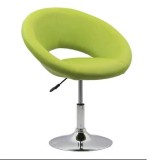 SCAUNE RELAXARE REL 218 VERDE