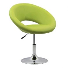 SCAUNE RELAXARE REL 218 VERDE