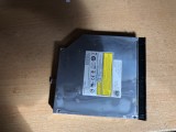 Unitate optica Acer Aspire E1-731 A157