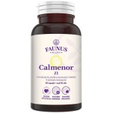 Calmenor Zi 60cps
