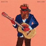 Beast Epic | Iron &amp; Wine