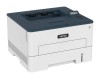 Imprimanta Laser Mono Xerox B230V_DNI, A4, 34 ppm, Duplex, Wireless, USB, LAN
