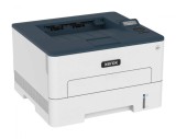 Imprimanta Laser Mono Xerox B230V_DNI, A4, 34 ppm, Duplex, Wireless, USB, LAN