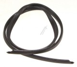 C00525705 GARNITURA USA 45CM 488000525705 WHIRLPOOL/INDESIT