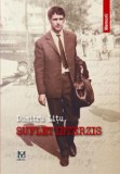 Suflet interzis - Dumitru Litu