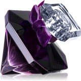 Lanc&ocirc;me La Nuit Tr&eacute;sor Le Parfum parfum pentru femei 30 ml