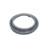 Garnitură hublou pentru mașină de spălat rufe SAMSUNG DC64-02605A Compatibil