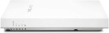 SC AP 224W SCWM POE 1YR