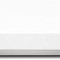 SC AP 224W SCWM POE 1YR