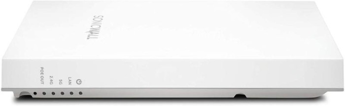 SC AP 224W SCWM POE 1YR