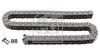 FEBI BILSTEIN 25445 lant distributie