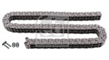 FEBI BILSTEIN 25445 lant distributie