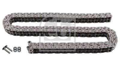FEBI BILSTEIN 25445 lant distributie foto