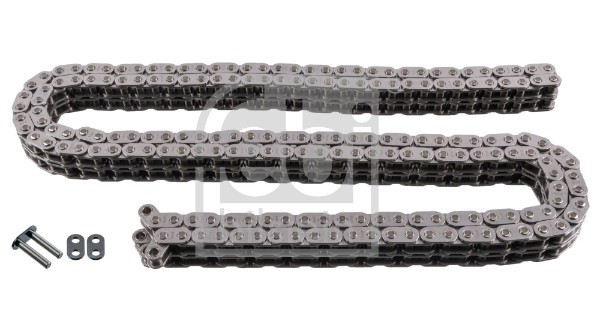 FEBI BILSTEIN 25445 lant distributie