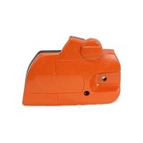 Cumpara ieftin Capac ambreiaj drujba Husqvarna 445, 450