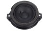 Difuzor planșa de bord AUDI Q3 8U 2016 OEM: 8U0035416A 28106102