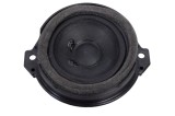 Difuzor planșa de bord AUDI Q3 8U 2016 OEM: 8U0035416A 28106102
