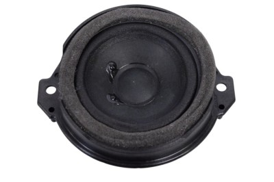 Difuzor planșa de bord AUDI Q3 8U 2016 OEM: 8U0035416A 28106102 foto