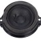 Difuzor planșa de bord AUDI Q3 8U 2016 OEM: 8U0035416A 28106102