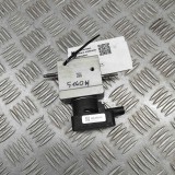 Supapa de expansiune aer condiționat PEUGEOT 2008 II 2023 OEM: T591265-B 30194011