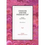 Chaucer and the poems of &#039;Ch&#039;