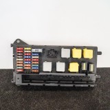Panou de siguranțe VW CRAFTER 30-50 Flatbed 2F_ 2016 OEM: 9065450201 2929507