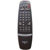 Telecomanda TV Platinium IR566 COM3928 compatibila Akai Akira Astra Graetz Hyundai Metz Quadro Saturn Skyworth Spectra