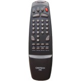 Telecomanda TV Platinium IR566 COM3928 compatibila Akai Akira Astra Graetz Hyundai Metz Quadro Saturn Skyworth Spectra