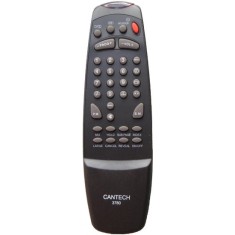 Telecomanda pentru PLATINIUM cu game (IR566, COM3928)