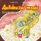 Autobuzul magic. In interiorul corpului uman - Joanna Cole