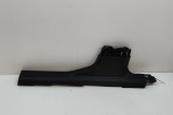 Ornament prag interior dreapta față CITRO&Euml;N C4 X BD_, BE_, BF_ 2024 OEM: 98334583ZD 27136110
