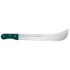 Maceta de gradina 18" 15G191