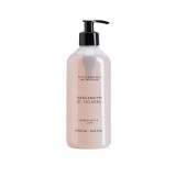 Cereria Molla Bergamotto di Calabria - Sapun lichid parfumat, 500 ml
