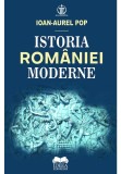 Remedii magice. Metode de vindecare pentru trup, suflet si spirit - IDEEA EUROPEANA