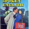 SPOKEN ENGLISH de FLORIN SLAPAC , 1994