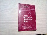 THE RAZING OF ROMANIA`S PAST - Dinu C. Giurescu - Washington, 1989, Alta editura