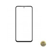 Geam Forward Shield OCA pentru Samsung Galaxy A55 5G A556 Negru