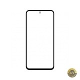 Geam Forward Shield OCA pentru Samsung Galaxy A55 5G A556 Negru