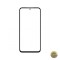 Geam Forward Shield OCA pentru Samsung Galaxy A55 5G A556 Negru